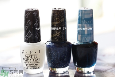 opiָ������ٱ�𷽷� ����OPI��α�ȶ�ͼ